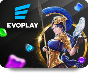 Cách lựa chọn game quay hũ phù hợp nhất với bạn