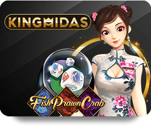Strategi Menang di Casino Uy Tín: Tips dari Ahli