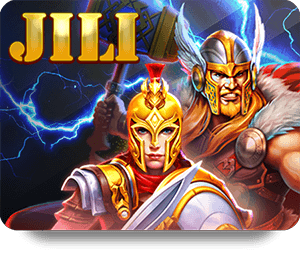 So Sánh BET88 Cá Độ Cường Với Các Nhà Cái Khác