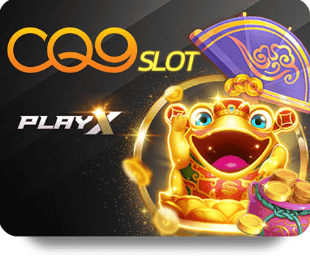Hướng dẫn đặt cược baccarat trực tuyến dễ dàng và an toàn