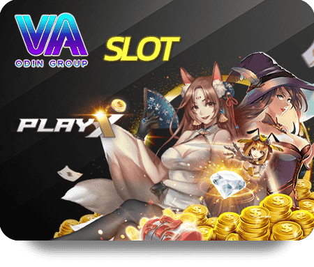Đặt Cược An Toàn và Uy Tín Tại BET88 Cá Độ Cường