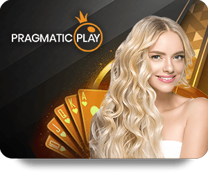 Làm thế nào để nhận casino thưởng lớn nhanh chóng?