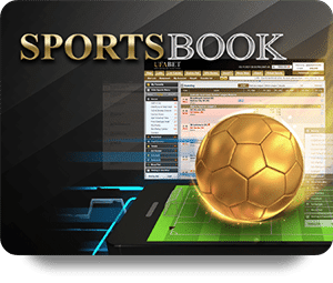 Live Casino: The Perfect Mix of Technology and Entertainment