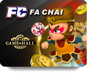 1. สุดยอดเกมส์บน918kissสำหรับคุณ
2. 918kiss: เกมส์ใหม่ที่ต้องการลอง
3. ส่ายสล็อตออนไลน์บน918kissได้แต้มโบนัส
4. 918kiss: การเดิมพันออนไลน์แบบใหม่